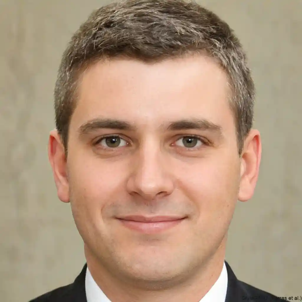 Marc Petit