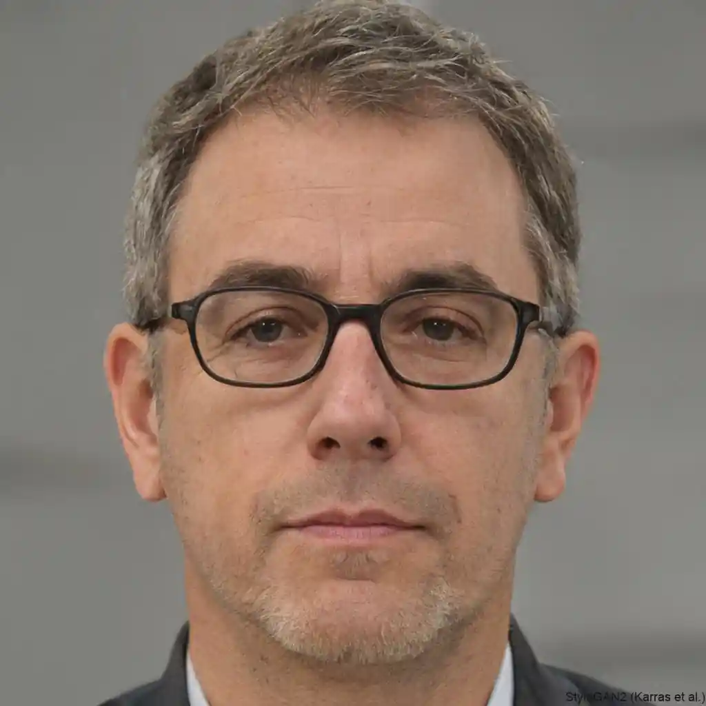 Julien Dupont